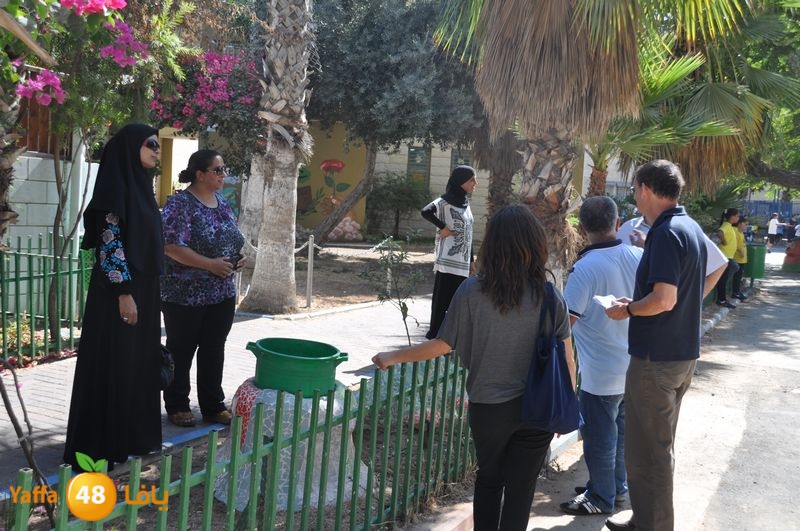 dov 7anina911 (44).JPG